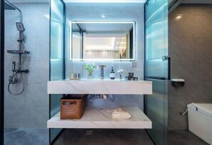 Room - Heart Dock Inn (Lijiang)