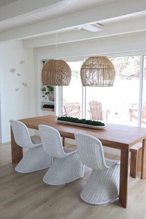 Spiseområde