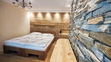 1 habitación y internet