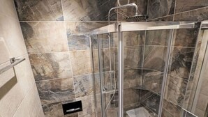 Unclassified image, 4 of 9, button - Cristal by Interhome (Leukerbad)