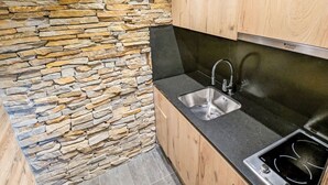 Unclassified image, 5 of 9, button - Cristal by Interhome (Leukerbad)
