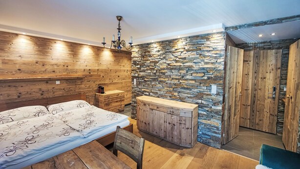 Unclassified image, 1 of 9, button - Cristal by Interhome (Leukerbad)