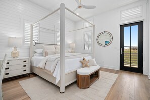 7 chambres, Wi-Fi gratuit, draps fournis