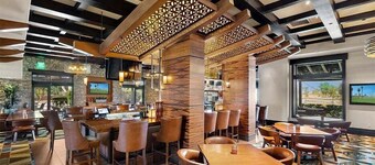 55+ Golf Community Amenities Galore Casa Grande