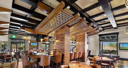 55+ Golf Community Amenities Galore Casa Grande