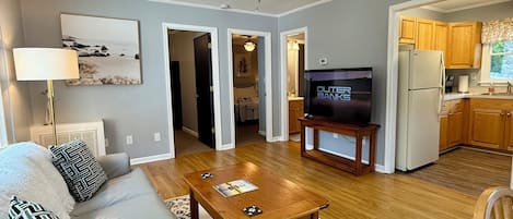 Smart-TV
