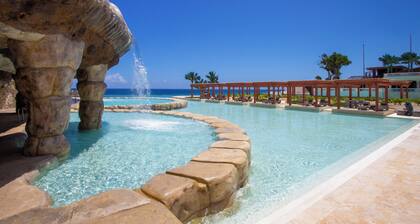 Rheia Properties - Sosua Ocean Village