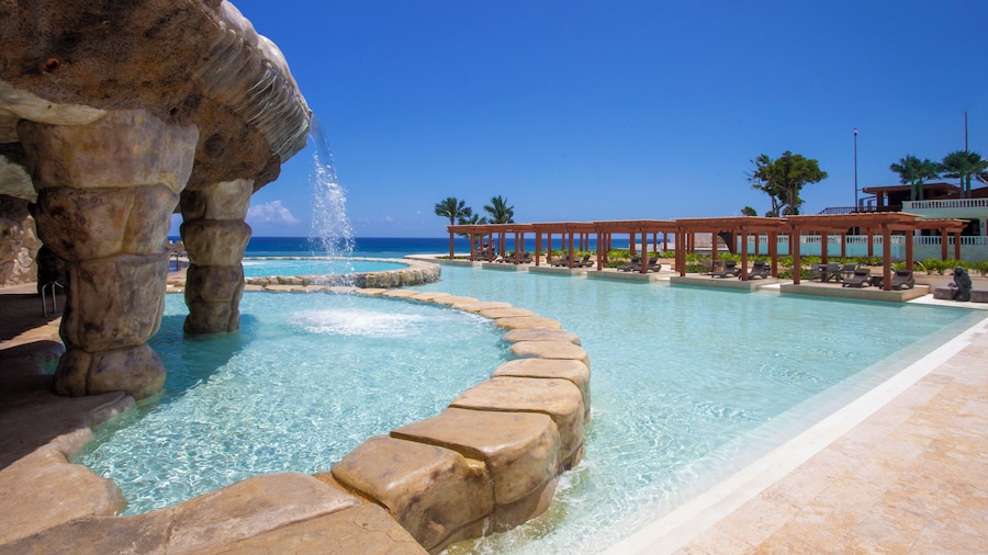 Rheia Properties - Sosua Ocean Village