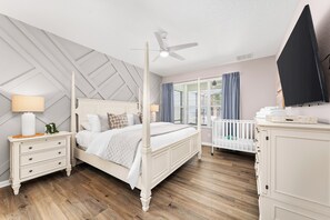 5 Schlafzimmer, Bügeleisen/Bügelbrett, kostenloses WLAN, Bettwäsche