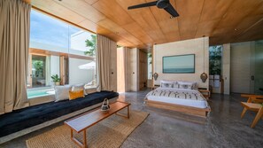6 Schlafzimmer, Internetzugang, Bettwäsche
