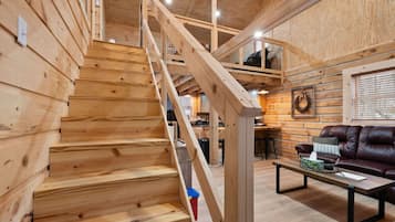 Smart-TV, Tischfußball