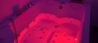 Bio B&B La Scoperta del Pollino, elegant and comfortable oasis of peace and well-being