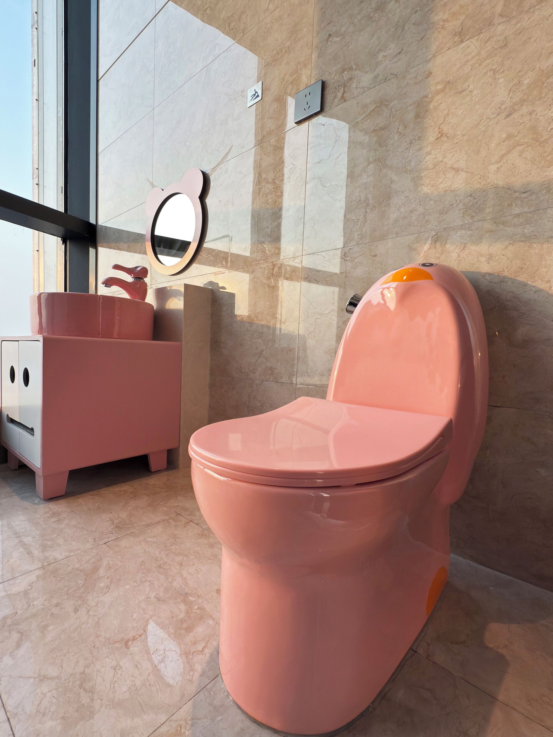 Foto - Pagoda Hotel Chongqing Jiefangbei