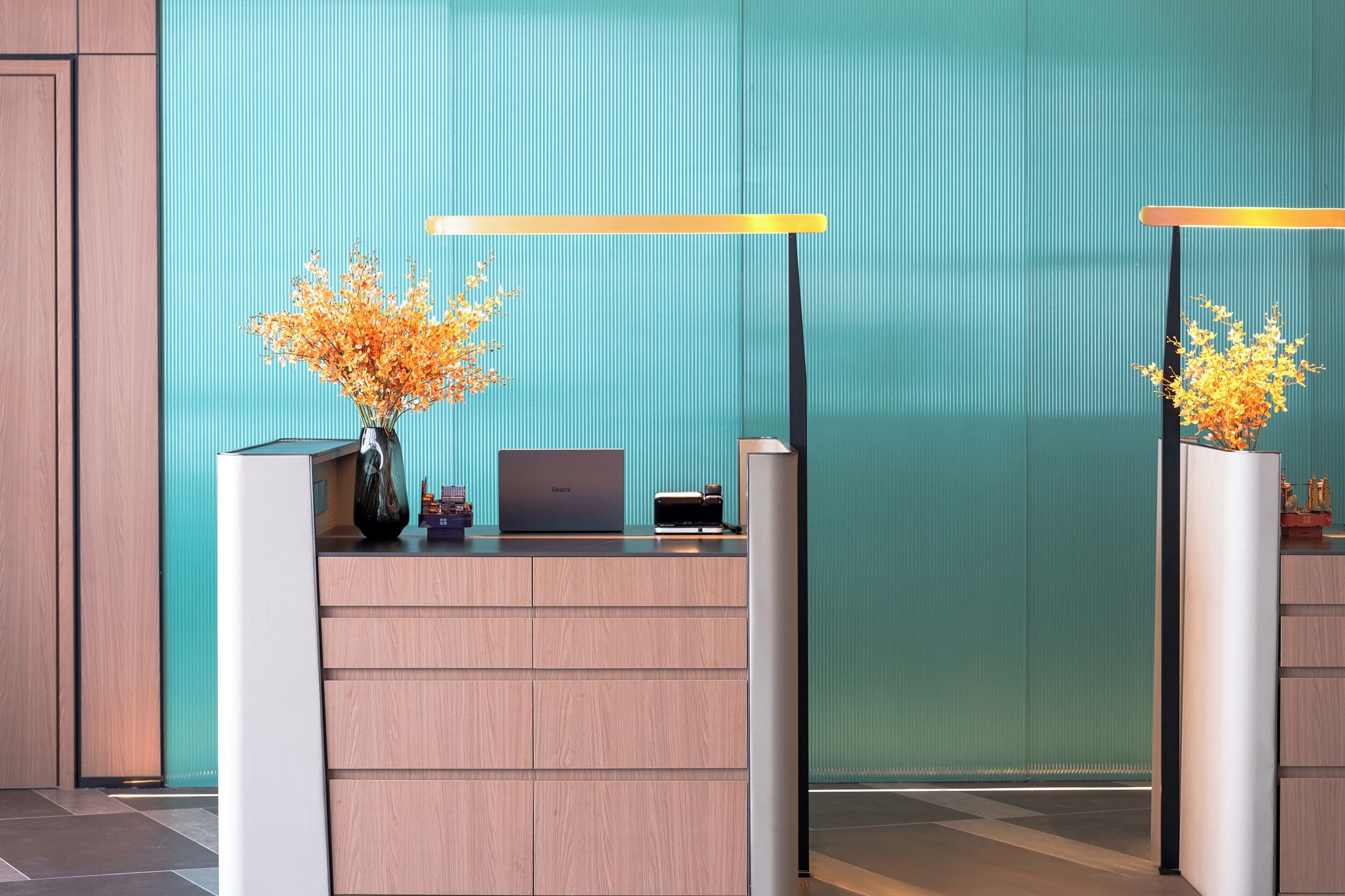 Foto - Pagoda Hotel Chongqing Jiefangbei