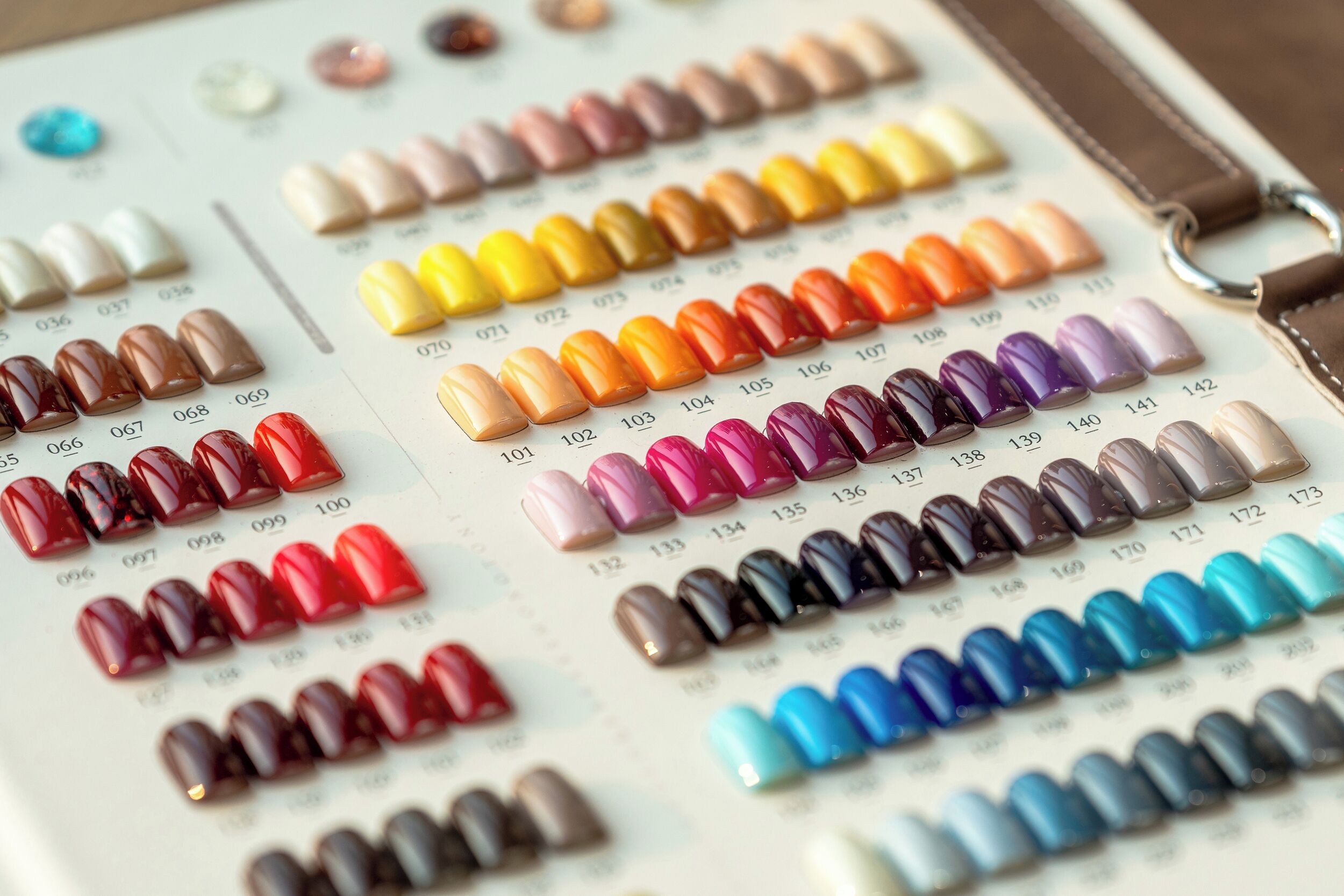 Photo - Pagoda Hotel Chongqing Jiefangbei