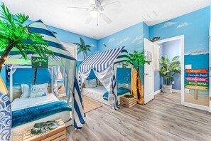 6 Schlafzimmer, Bügeleisen/Bügelbrett, WLAN, Bettwäsche