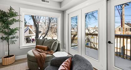 Luxury Condo w/ Beach Access | Dragestil 717-2