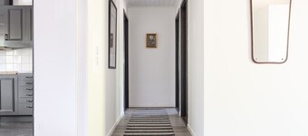 Skärvudde Villan by Interhome