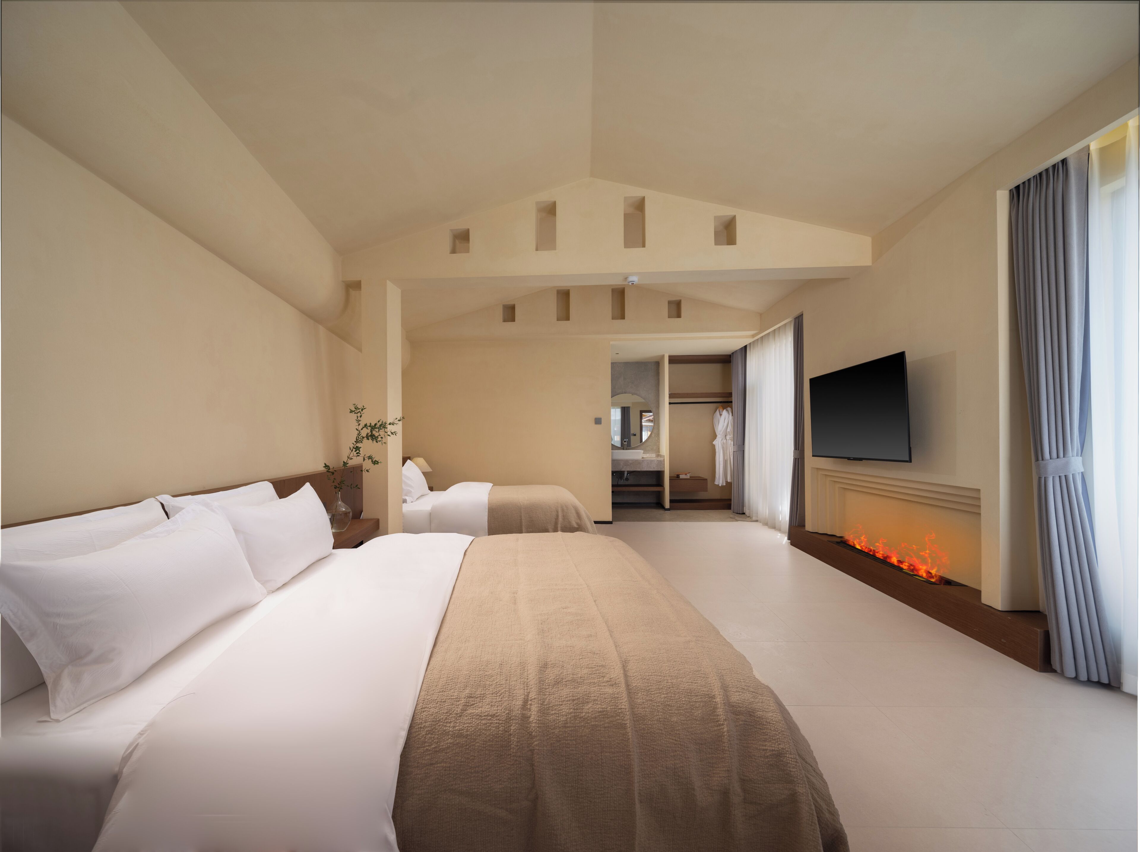 Comfort Studio Suite