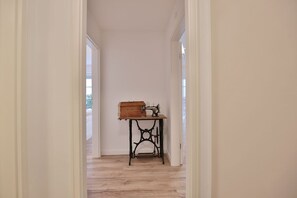 Imagen sin descripción, 4 de 23, botón