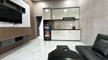 1 habitación y wifi gratis 
