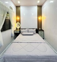 1 habitación y wifi gratis 