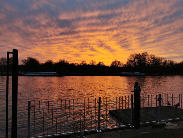 Σπίτι | 3 υπνοδωμάτια 