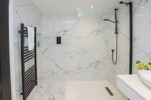 Maison | 3 chambres