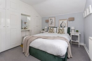 Σπίτι | 3 υπνοδωμάτια 