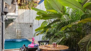 House - Luxury 4bhk Villa Near Morjim Beach Casa da Paz (Morjim)