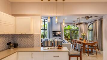 House | 4 bedrooms