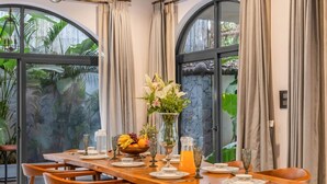 House - Luxury 4bhk Villa Near Morjim Beach Casa da Paz (Morjim)