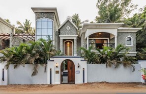 Casa