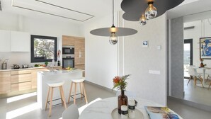 Dining - Global Yucas 12 - By Global Rental Holidays 5962 (San Bartolomé de Tirajana)