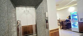 Bao Tran Hotel Pleyku - by BAY LUXURY