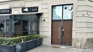 Uklassifisert bilde, 4 av 22, knapp