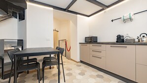 Uklassifisert bilde, 3 av 22, knapp