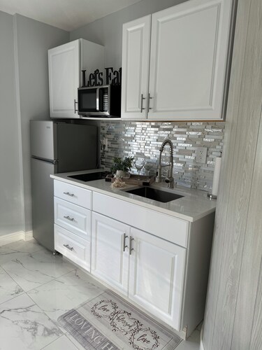 Glamorous Prívate Villa Azul