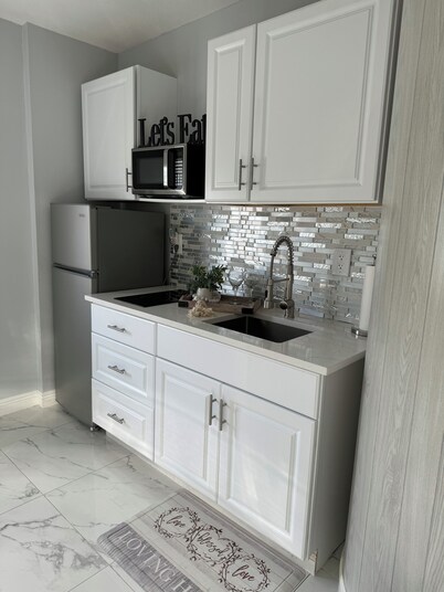 Glamorous Prívate Villa Azul