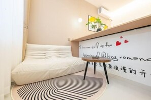 Exterior - Yanan Homestay (Beijing)