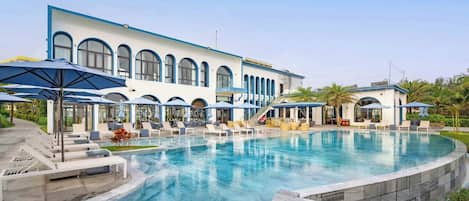 ร้านอาหาร