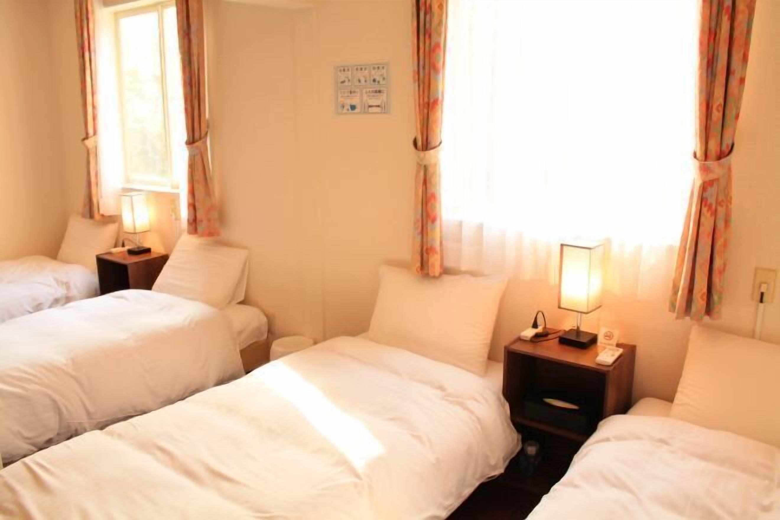 Donsdekens, gratis wifi