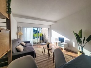 Fernseher