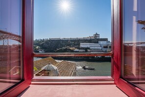 Interior - GuestReady - Oporto Old Town House 2 (Porto)