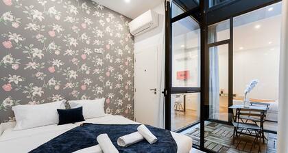 GuestReady - Tear45 - Avenue Aveiro Apartment