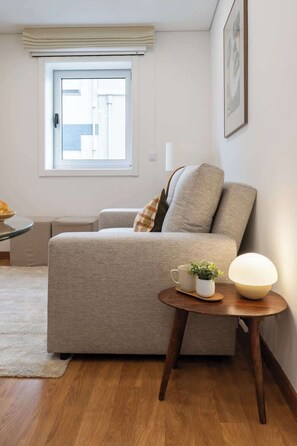 Smart TV, offices