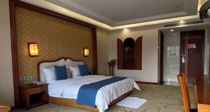 Tianlu Hotel