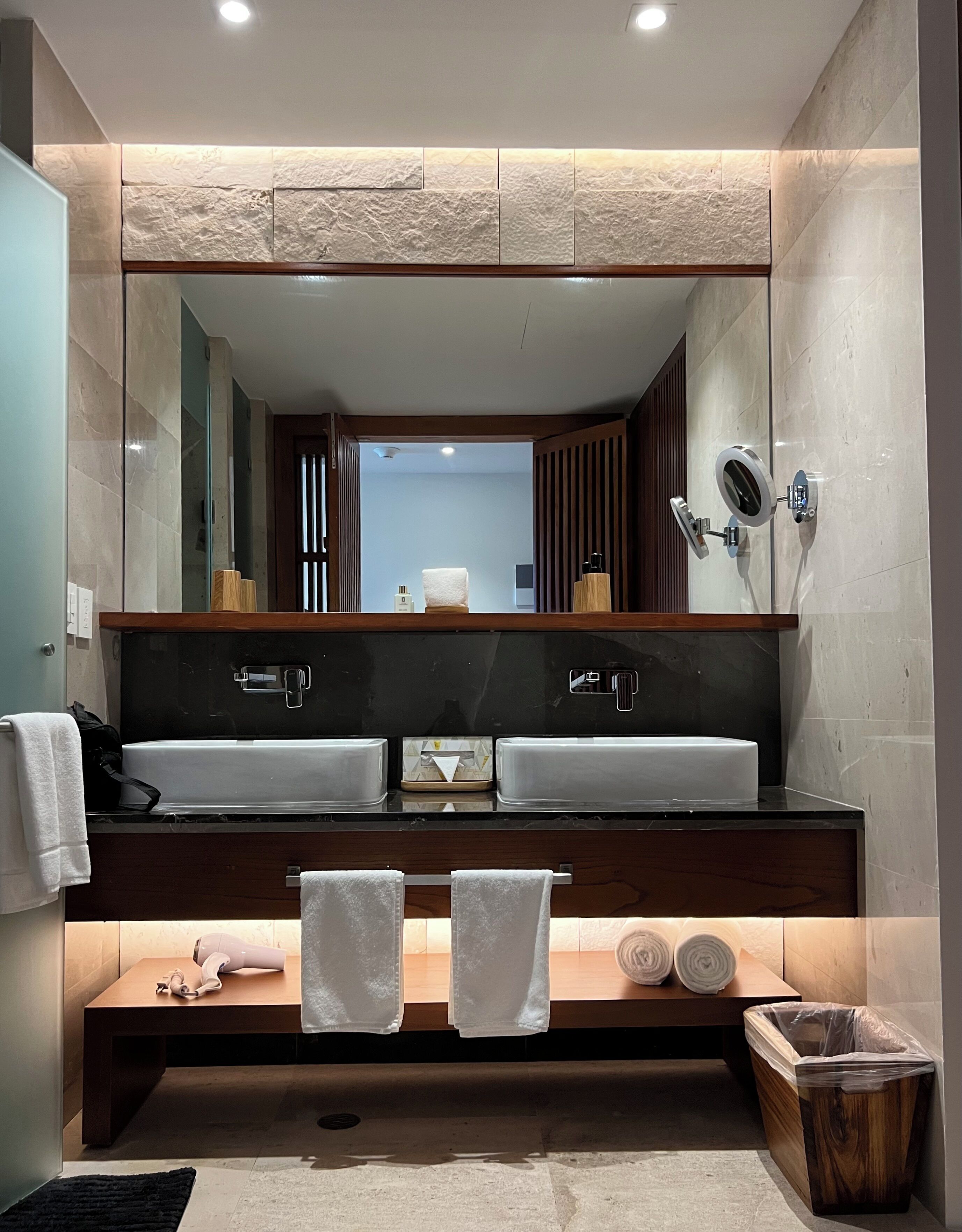 Foto - Hotel Mundo Maya Tulum