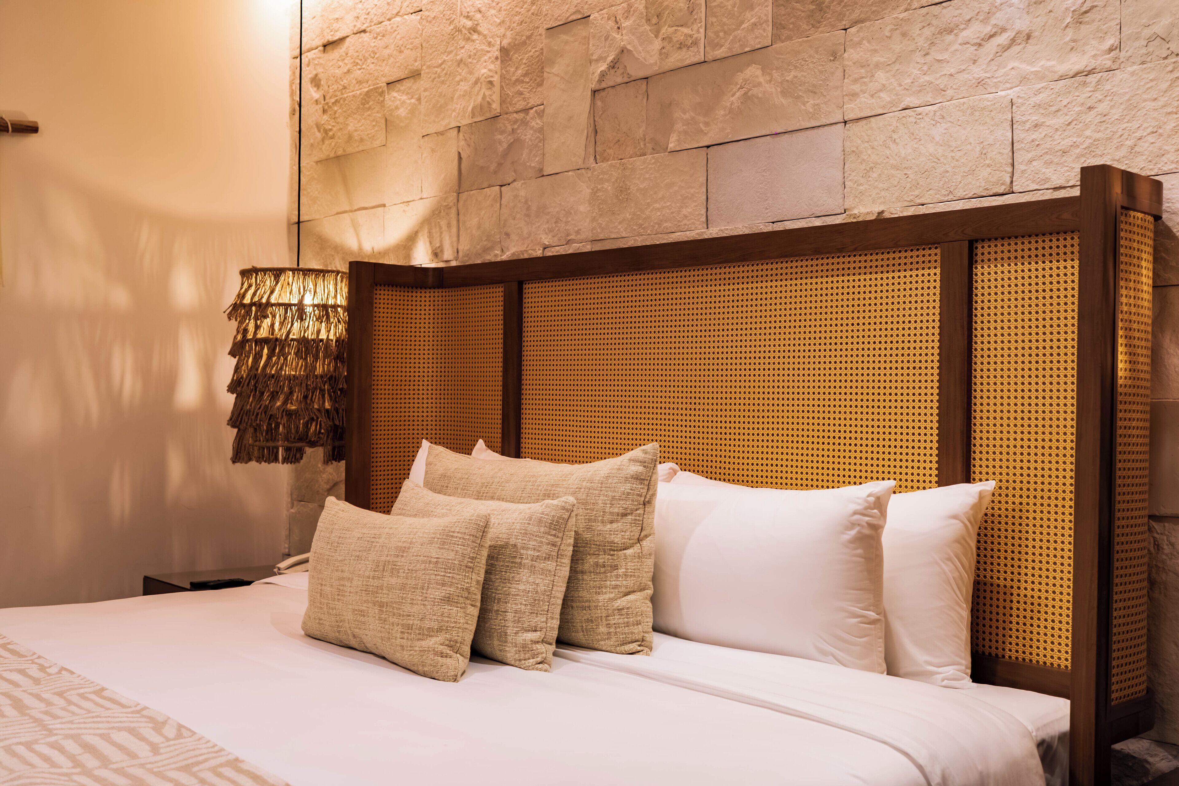 Foto - Hotel Mundo Maya Tulum