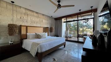 Ropa de cama de alta calidad y edredón